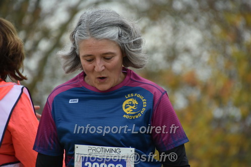 Les Foulees du Dragon 2025/FDRAGON_2025_06160.JPG